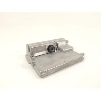 CAMARA 2Q0980653D 