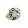 ALTERNADOR 231001HH1A A5TL0191A 