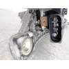 MOTOR LIMPIA DELANTERO 31253518 3397021156 1397220668
