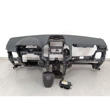 KIT AIRBAG 20919869 13299780 13585613