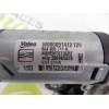 MOTOR LIMPIA TRASERO 6J4955711A 