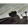 ELECTROVENTILADOR 13132559 0130303960 