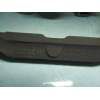 PINZA FRENO TRASERA IZQUIERDA 331561 