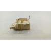 CAJA RELES / FUSIBLES 919502B210 