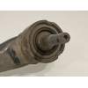 BARRA TORSION 551218882R 