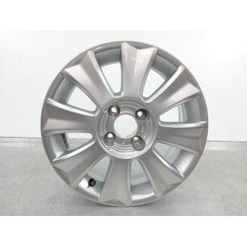 LLANTA 6.5JX16CH4-26 