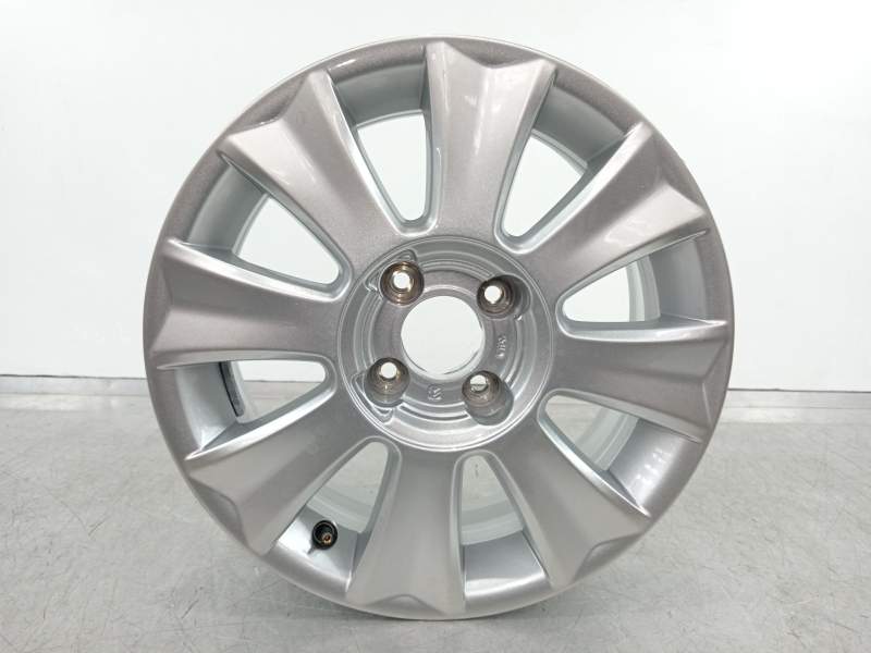 LLANTA 6.5JX16CH4-26 