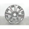 LLANTA 6.5JX16CH4-26 