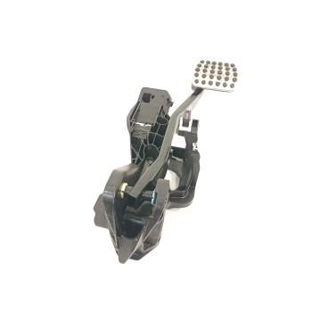 PEDAL FRENO A1772900800 