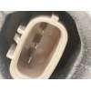 ALTERNADOR 3140084E01 