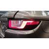 PILOTO TRASERO DERECHO LR072648 