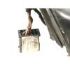 RETROVISOR IZQUIERDO 8L1858521HA 
