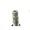 COLUMNA DIRECCION 735511471 