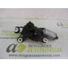 MOTOR LIMPIA TRASERO 6J4955711A 