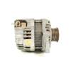 ALTERNADOR 231001HH1A A5TL0191A 