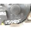 MOTOR LIMPIA DELANTERO 31253518 3397021156 1397220668