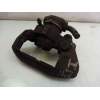 PINZA FRENO TRASERA IZQUIERDA 331561 