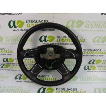 VOLANTE 8U0419091B 