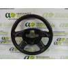VOLANTE 8U0419091B 