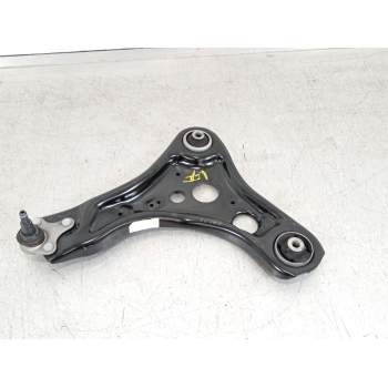BRAZO SUSPENSION INFERIOR DELANTERO DERECHO 1ED407152F 