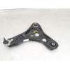 BRAZO SUSPENSION INFERIOR DELANTERO DERECHO 1ED407152F 