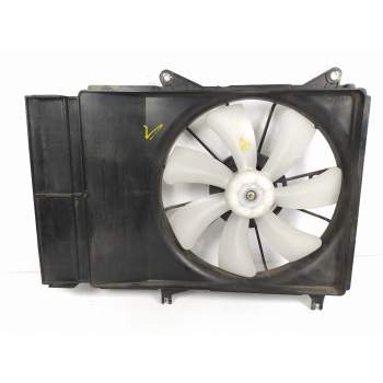 ELECTROVENTILADOR 2635005820 