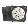 ELECTROVENTILADOR 2635005820 
