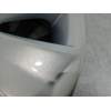 LLANTA 6.5JX16CH4-26 