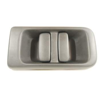 MANETA EXTERIOR LATERAL DERECHA 8200856290 