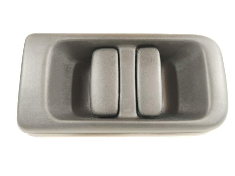 MANETA EXTERIOR LATERAL DERECHA 8200856290 