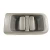 MANETA EXTERIOR LATERAL DERECHA 8200856290 