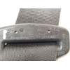 CINTURON SEGURIDAD DELANTERO DERECHO 7317754 72117317754