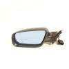 RETROVISOR IZQUIERDO 8L1858521HA 