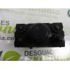 MANDO LUCES 13100124 04063001 