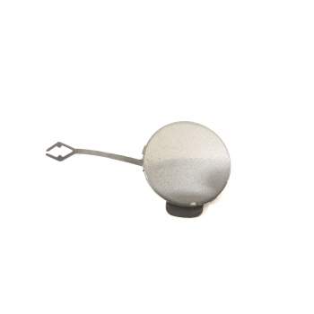 TAPA PARAGOLPES GX6M17F011A 