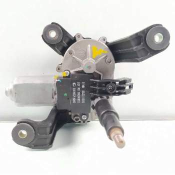 MOTOR LIMPIA TRASERO 13256917 