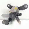 MOTOR LIMPIA TRASERO 13256917 