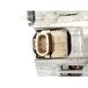 ALTERNADOR 231001HH1A A5TL0191A 