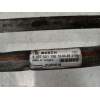 MOTOR LIMPIA DELANTERO 31253518 3397021156 1397220668