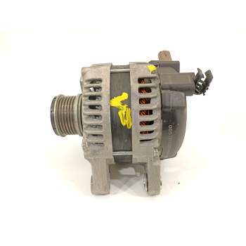 ALTERNADOR 9820893880 