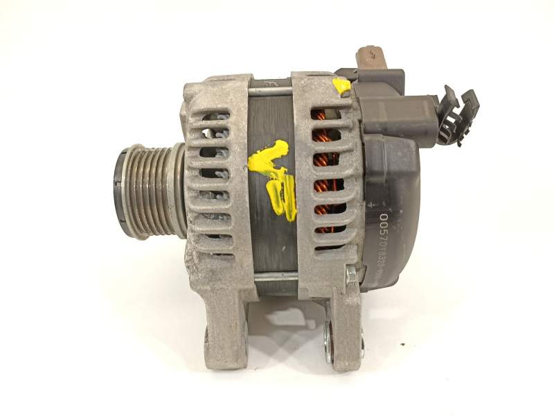 ALTERNADOR 9820893880 