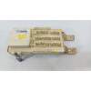 CAJA RELES / FUSIBLES 919502B210 