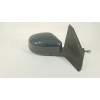 RETROVISOR DERECHO 21986626 7S7117682ME 