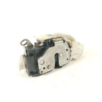 CERRADURA PUERTA DELANTERA IZQUIERDA 50513056 