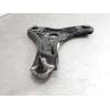 BRAZO SUSPENSION INFERIOR DELANTERO DERECHO 1ED407152F 