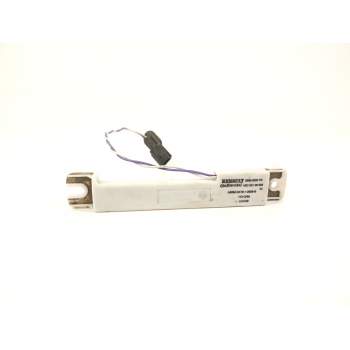 ANTENA 285900007R 