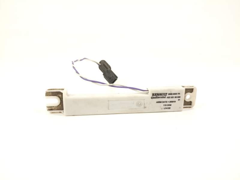 ANTENA 285900007R 