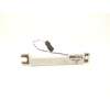 ANTENA 285900007R 