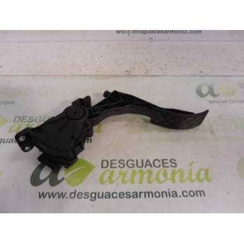 POTENCIOMETRO PEDAL 6Q1721503M 