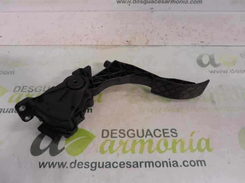 POTENCIOMETRO PEDAL 6Q1721503M 